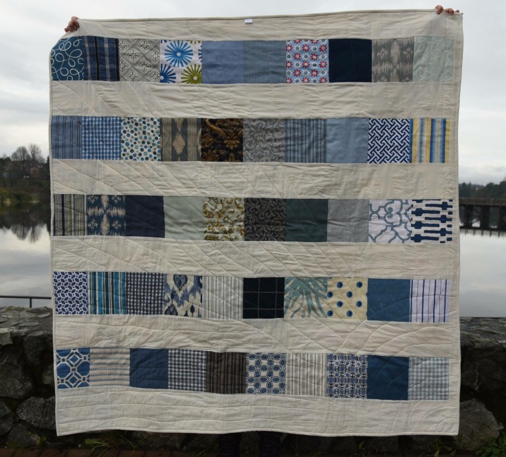 upcycle quilt (4)